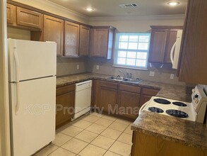 2823 Fairway Hamlet Ct in Fort Smith, AR - Building Photo - Building Photo