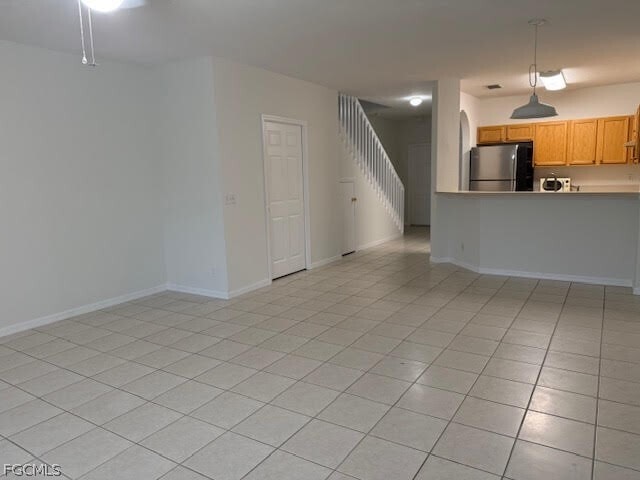 property at 10052 Pacific Pines Ave