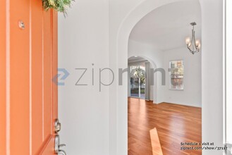 2464 Basswood Dr in San Ramon, CA - Building Photo - Building Photo