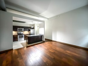 114 State St in Bridgeport, CT - Building Photo - Building Photo