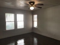 609 E N 15th St photo'