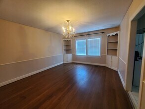4309 Avenue N, Unit First Floor in Galveston, TX - Building Photo - Building Photo
