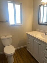 186 Lassen Cir in Vacaville, CA - Building Photo - Building Photo