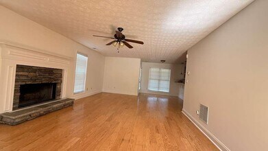 3860 Morgan Box Ct NE in Buford, GA - Building Photo - Building Photo