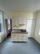 1441 Tremont St in Roxbury, MA - Building Photo - Building Photo