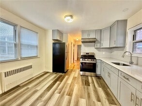 1951 70th St in Brooklyn, NY - Building Photo - Building Photo