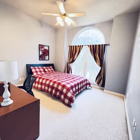 3210 Jordan Dr, Unit Blue Room in Southlake, TX - Building Photo - Building Photo