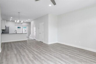 3530 Pampas Dr in Myrtle Beach, SC - Building Photo - Building Photo