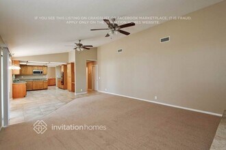 33964 Ave H in Yucaipa, CA - Building Photo - Building Photo
