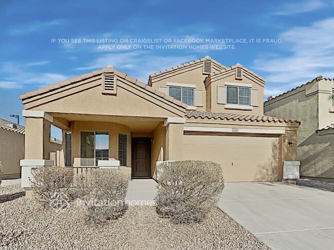 property at 12324 W Denton Ave