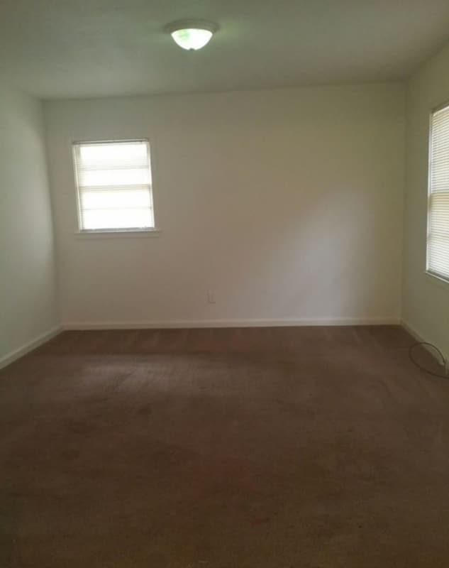 3903 N Linden Dr in Columbus, GA - Building Photo - Building Photo