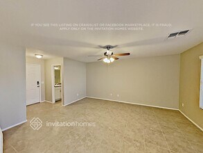 11424 E Forge Ave in Mesa, AZ - Building Photo - Building Photo