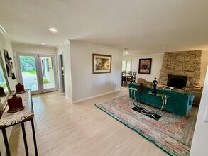 75309 Palm Shadow Dr in Indian Wells, CA - Building Photo - Building Photo