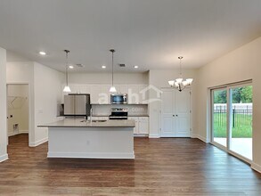 29558 Cedar Waxwing Dr in Wesley Chapel, FL - Building Photo - Building Photo