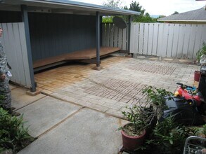 95-537-537 Wehewehe Loop in Mililani, HI - Building Photo - Building Photo