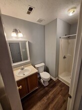207 Centipede Ln in Raeford, NC - Building Photo - Building Photo
