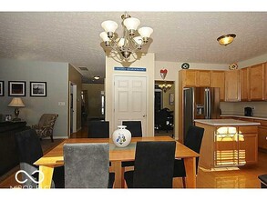 1367 Hinault Way in Carmel, IN - Building Photo - Building Photo