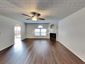 8803 Greylag Loop in Blacklick, OH - Foto de edificio - Building Photo