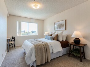 55 Stenner St, Unit L in San Luis Obispo, CA - Building Photo - Building Photo