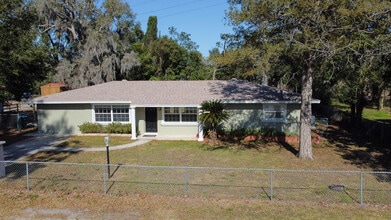 1499 NE 59th St in Ocala, FL - Building Photo - Building Photo