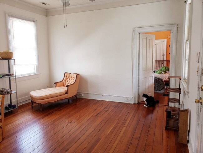 229 Rutledge Ave in Charleston, SC - Building Photo - Building Photo