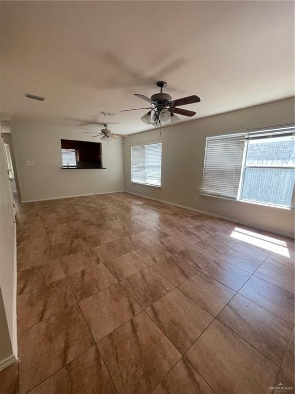 312 Roundup Cir in Edinburg, TX - Building Photo - Building Photo