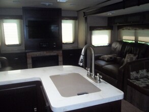 3435 Keating Rd in Pensacola, FL - Building Photo - Building Photo