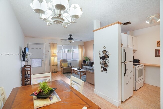 property at 820 SW 11th Ave