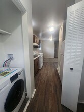 4701 Lakeside Dr in Evansville, IN - Building Photo - Building Photo