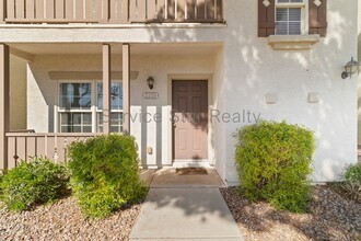 2129 E Huntington Dr in Phoenix, AZ - Building Photo - Building Photo