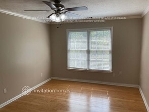 2027 Arbor Forest Dr SW in Marietta, GA - Building Photo - Building Photo