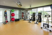 Pearl Greenway photo'