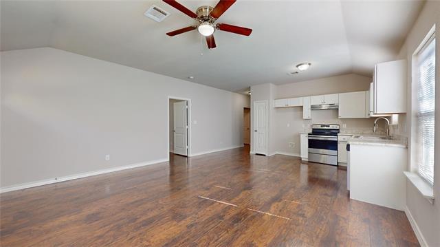 2104 Daniel St in Fort Worth, TX - Building Photo - Building Photo