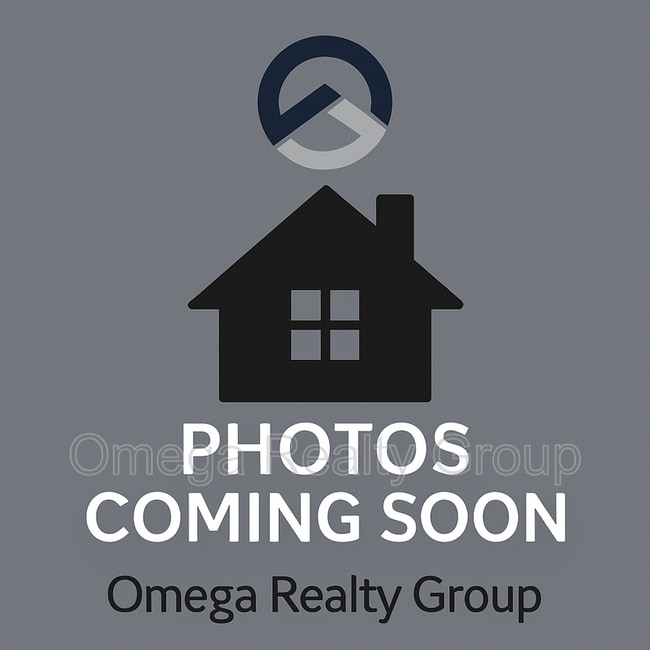 property at 625 Kylnes Dr