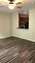 907 Hemingway Cir in Summerville, SC - Building Photo - Building Photo