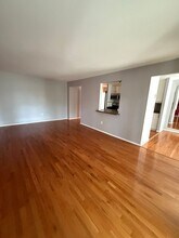 1507 Summit Pointe Dr in Scranton, PA - Building Photo - Building Photo