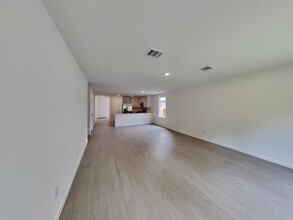 25687 Roy Rogers Ct in Splendora, TX - Building Photo - Building Photo