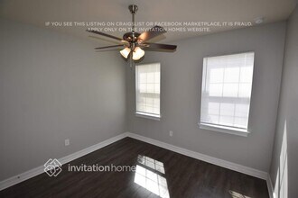 7554 Paspalum in Punta Gorda, FL - Building Photo - Building Photo
