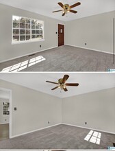 916 Avenue E in Birmingham, AL - Foto de edificio - Building Photo