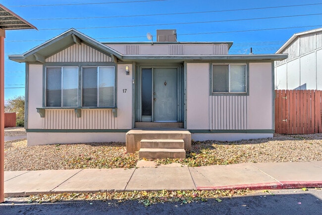 1840 W 1100 N in Saint George, UT - Building Photo - Building Photo