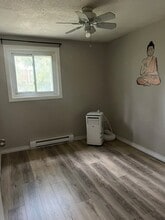 162 Jansen Av in Kitchener, ON - Building Photo - Building Photo