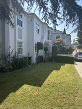 4116-4120 Los Feliz Blvd in Los Angeles, CA - Building Photo - Building Photo