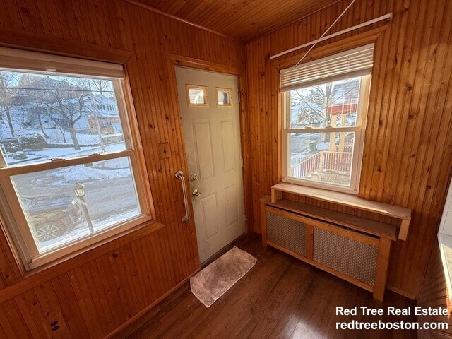 60 Haines St in Medford, MA - Building Photo - Building Photo