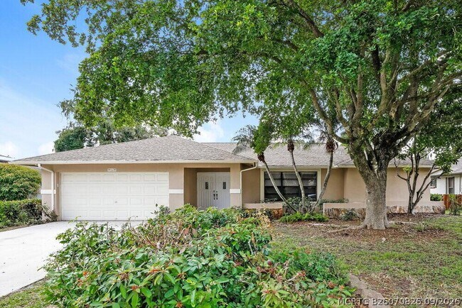 property at 518 Azure Ave