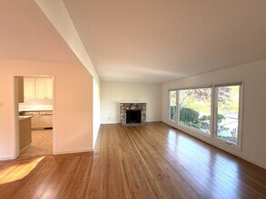 7 Piedmont Rd in Larkspur, CA - Building Photo - Building Photo