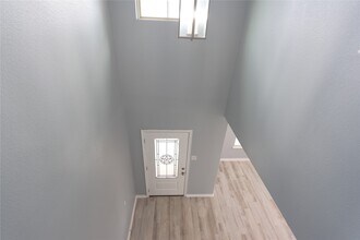 9218 Mission Arbor Ln in Richmond, TX - Building Photo - Building Photo