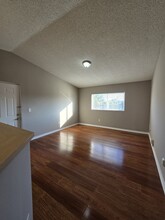 3650 N 56th Ave in Hollywood, FL - Building Photo - Building Photo