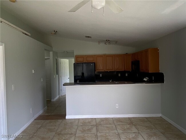 property at 4766 Jordan Ave S