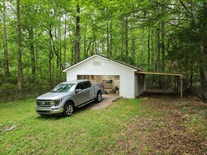 147 Mildred Ct in Dallas, GA - Building Photo - Building Photo