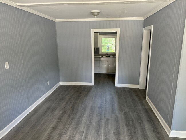 305 E Battle Ave-Unit -305 in Tarboro, NC - Building Photo - Building Photo